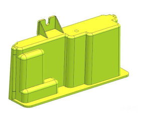 IT產(chǎn)品類模具圖紙免費(fèi)下載與設(shè)計(jì)指南