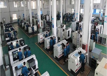 寧波舜龍模具設計數(shù)控編程培訓學校 專業(yè)度、口碑與可靠性分析