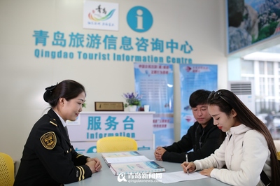 交運集團發布端午節運力保障方案，籌備600余部機動運力強化旅游出行服務