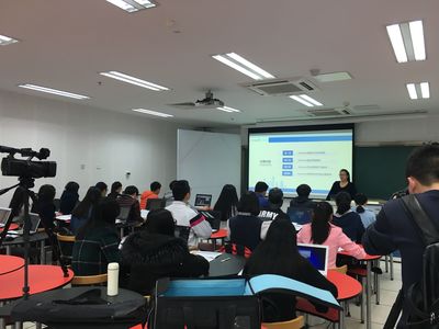 工廠B2B如何玩轉跨境電商 策略與實踐