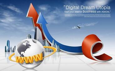 投資資訊 電子商務(wù)行業(yè)的機(jī)遇與挑戰(zhàn)分析